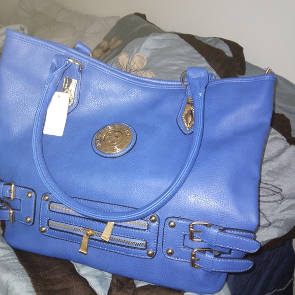 Purses Handbags - Picture 3 of 12